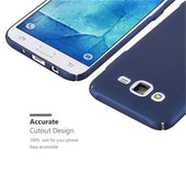 Load image into Gallery viewer, Blau / Galaxy J5 2015