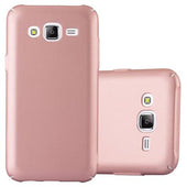 Load image into Gallery viewer, Rosa / Galaxy J5 2015