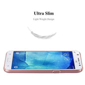 Load image into Gallery viewer, Rosa / Galaxy J5 2015
