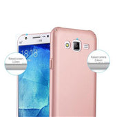Load image into Gallery viewer, Rosa / Galaxy J5 2015