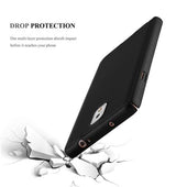 Lade das Bild in den Galerie-Viewer, Schwarz / Galaxy NOTE 3