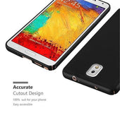 Lade das Bild in den Galerie-Viewer, Schwarz / Galaxy NOTE 3