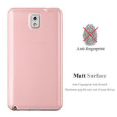 Lade das Bild in den Galerie-Viewer, Rosa / Galaxy NOTE 3