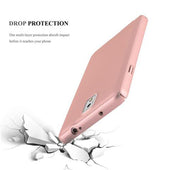 Lade das Bild in den Galerie-Viewer, Rosa / Galaxy NOTE 3