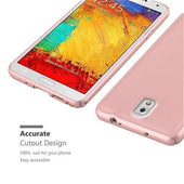 Lade das Bild in den Galerie-Viewer, Rosa / Galaxy NOTE 3