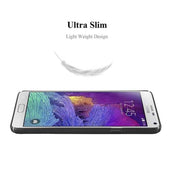 Lade das Bild in den Galerie-Viewer, Schwarz / Galaxy NOTE 4