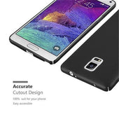 Lade das Bild in den Galerie-Viewer, Schwarz / Galaxy NOTE 4