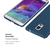 Lade das Bild in den Galerie-Viewer, Blau / Galaxy NOTE 4