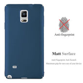 Lade das Bild in den Galerie-Viewer, Blau / Galaxy NOTE 4