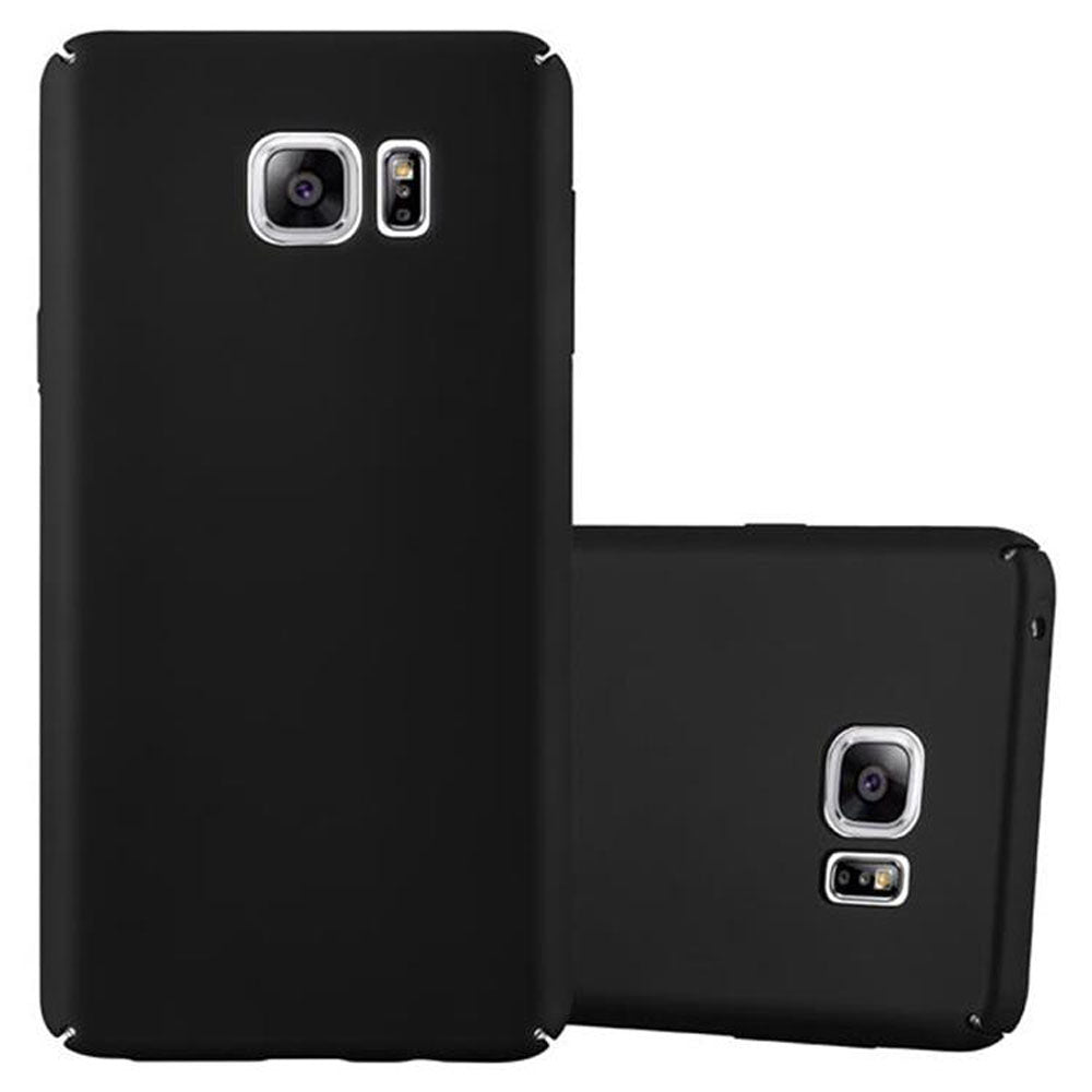 Schwarz / Galaxy NOTE 5