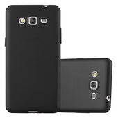 Lade das Bild in den Galerie-Viewer, Schwarz / Galaxy GRAND PRIME