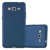 Lade das Bild in den Galerie-Viewer, Blau / Galaxy GRAND PRIME