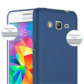 Lade das Bild in den Galerie-Viewer, Blau / Galaxy GRAND PRIME