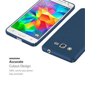 Lade das Bild in den Galerie-Viewer, Blau / Galaxy GRAND PRIME