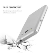 Lade das Bild in den Galerie-Viewer, Silber / Galaxy GRAND PRIME