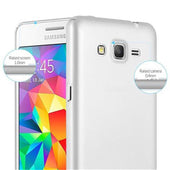Lade das Bild in den Galerie-Viewer, Silber / Galaxy GRAND PRIME