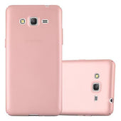 Lade das Bild in den Galerie-Viewer, Rosa / Galaxy GRAND PRIME