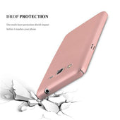 Lade das Bild in den Galerie-Viewer, Rosa / Galaxy GRAND PRIME