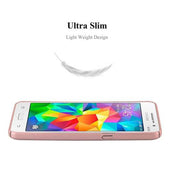 Lade das Bild in den Galerie-Viewer, Rosa / Galaxy GRAND PRIME