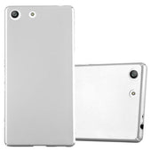 Lade das Bild in den Galerie-Viewer, Silber / Xperia M5