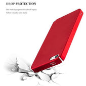 Load image into Gallery viewer, Rot / iPhone 5 / 5S / SE 2016