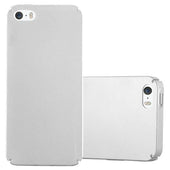 Lade das Bild in den Galerie-Viewer, Silber / iPhone 5 / 5S / SE 2016