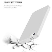 Load image into Gallery viewer, Silber / iPhone 5 / 5S / SE 2016