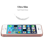 Load image into Gallery viewer, Rosa / iPhone 5 / 5S / SE 2016