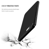 Lade das Bild in den Galerie-Viewer, Schwarz / iPhone 7 PLUS / 7S PLUS / 8 PLUS