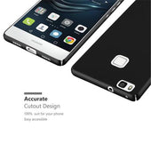 Load image into Gallery viewer, Schwarz / P9 LITE 2016 / G9 LITE