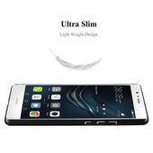 Load image into Gallery viewer, Schwarz / P9 LITE 2016 / G9 LITE