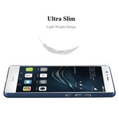 Load image into Gallery viewer, Blau / P9 LITE 2016 / G9 LITE