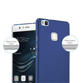 Load image into Gallery viewer, Blau / P9 LITE 2016 / G9 LITE