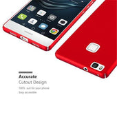 Load image into Gallery viewer, Rot / P9 LITE 2016 / G9 LITE