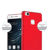 Load image into Gallery viewer, Rot / P9 LITE 2016 / G9 LITE