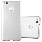 Load image into Gallery viewer, Silber / P9 LITE 2016 / G9 LITE