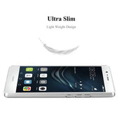Load image into Gallery viewer, Silber / P9 LITE 2016 / G9 LITE