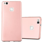 Load image into Gallery viewer, Rosa / P9 LITE 2016 / G9 LITE