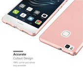 Load image into Gallery viewer, Rosa / P9 LITE 2016 / G9 LITE