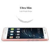 Load image into Gallery viewer, Rosa / P9 LITE 2016 / G9 LITE