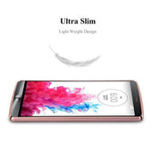 Lade das Bild in den Galerie-Viewer, Rosa / G3