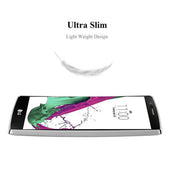 Load image into Gallery viewer, Silber / G4 / G4 PLUS
