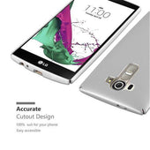 Load image into Gallery viewer, Silber / G4 / G4 PLUS