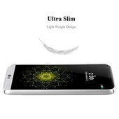 Load image into Gallery viewer, Silber / G5