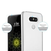 Load image into Gallery viewer, Silber / G5