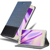 Lade das Bild in den Galerie-Viewer, Blau / P10 LITE