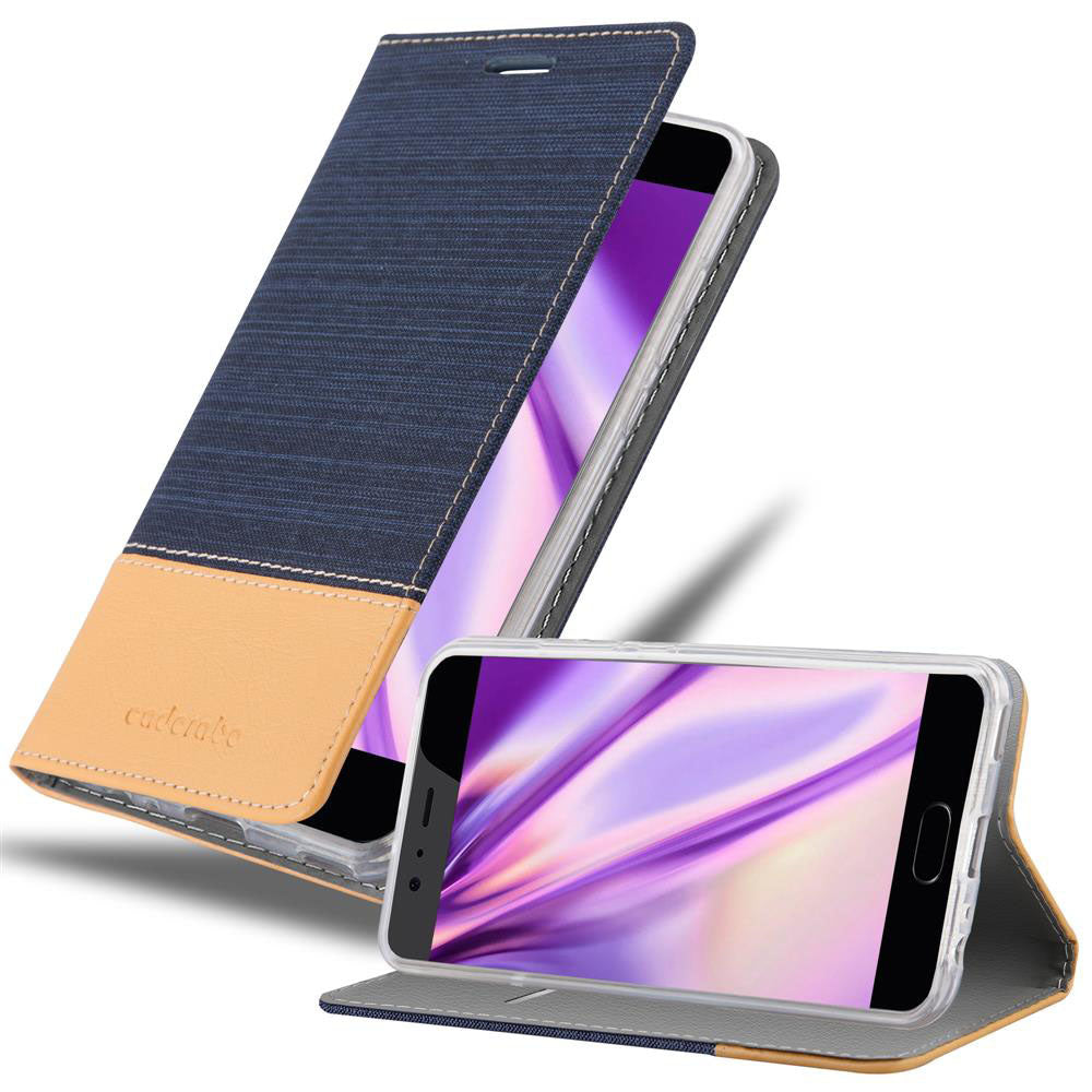 Braun / P10 PLUS