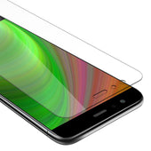 Lade das Bild in den Galerie-Viewer, Transparent / P10 LITE