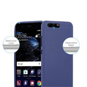 Load image into Gallery viewer, Blau / P10