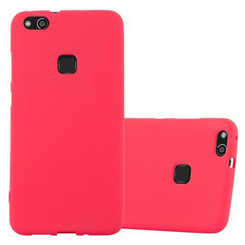 Rot / P10 LITE
